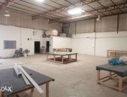 Ù…Ø³ØªÙˆØ¯Ø¹ Ù„Ù„Ø£Ø¬Ø§Ø± warehouse for rent