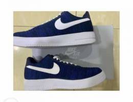 Nike Air Force 1 BRAND NEW