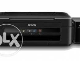 Epson printer like a new L220 model