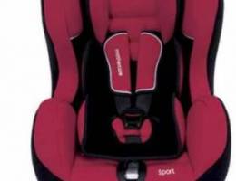 mothercare car seat