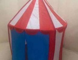 Used Children's Tent for SALE in good cond...