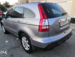 Crv for sale