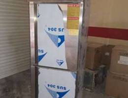 resturant freezer for sale