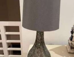 little lamp