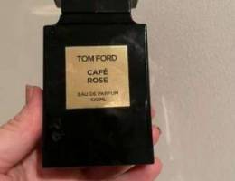 Tom Ford Cafe Rose