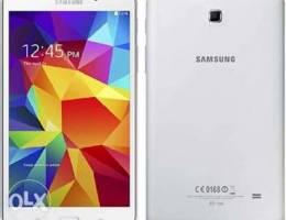 Samsung Galaxy Tab4