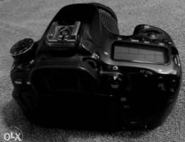 Camera canon eos 70D for sale