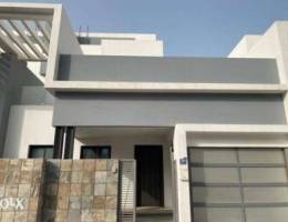 For Rent Breathtaking Villa at Saar