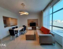 PRICE DROP 2 BEDROOM Furnished Apartment F...