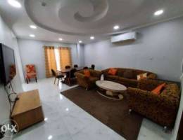 PRICE DROP 3 BEDROOM Furnished Apartment F...