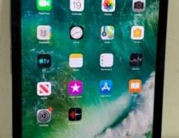 iPad Air 16GB Cellular (Sim) Good Working ...