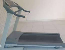 Healthstream Treadmill for sale 3.0HP Taiw...