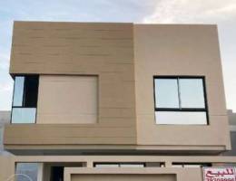 House for sale in tubli