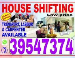 low price house office store shifting all ...