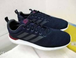 Addidas sports shoes