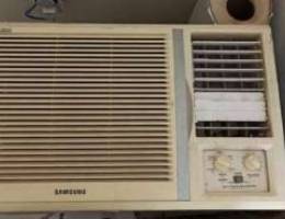 AC for sale