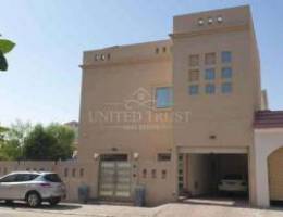 For Sale Modern Villa in Sanad Ù„Ù„Ø¨ÙŠØ¹ ÙÙŠÙ„Ø§ ...