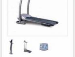 treadmill for sale bd 65