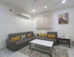 Villa for sale in Riffa (Bukowara). Ù„Ù„Ø¨ÙŠØ¹ ...