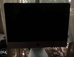 Imac mid 2010 good condition