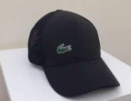 Ù„Ù„Ø¨ÙŠØ¹ Ù„Ø§ÙƒÙˆØ³Øª Ø£ØµÙ„ÙŠ orginal lacoste