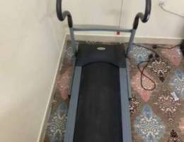 treadmill for sale