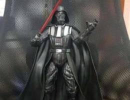 StarWars DarthVader Action Figure(Very Big...