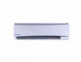 For sale Pearl split air conditioner 3 ton...