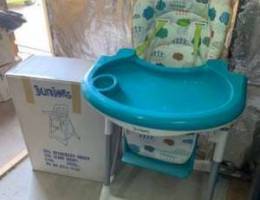 kids high chair