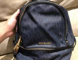 Michael Kors Backpack