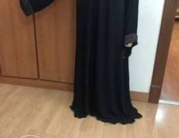 Ø¹Ø¨Ø§ÙŠØ© Abaya For 3 Bd From UAE