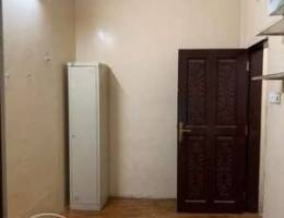 60 BD, AC & WiFi cupboard Small Separate R...