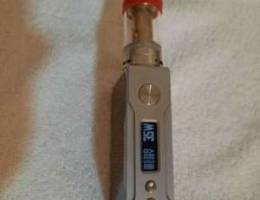 Vap For Sale