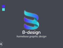 Home base Designer