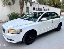2010 Volvo S40 for sale