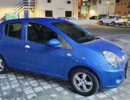 Geely GC2 great condition economic car