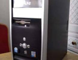 Custom Desktop PC Intel Pentium 4 NVIDIA G...