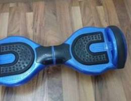 Hoverboard / Segway for Sale