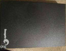 Seagate 2TB hard drive for sale