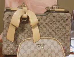 ladies handbag