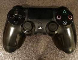 ÙŠØ¯Ø© ps4