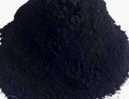 Charcoal powder for sale