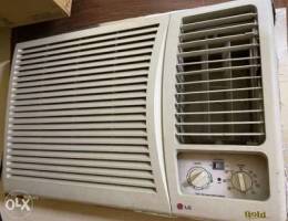 Ac for sale