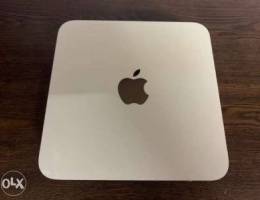 Airport time capsule 1TB