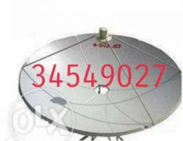 dish fitting new good offer