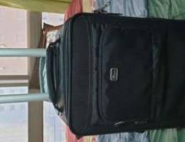 Lowepro Camera troli Bag