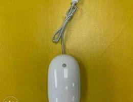 Wanted Mouse Wired USB