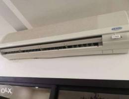 1 Pearl 2.5 ton bd 150 2 Super Family 2 to...