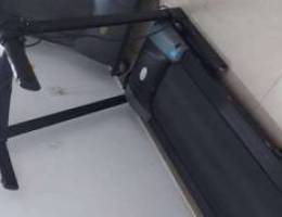 master green treadmill 70bd last price