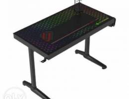 Eureka Ergonomic General GTG-I43 E-Sport D...